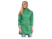 Lighthouse Fayda Jacket (SALE. RRP £59.99)